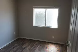 5950 W Missouri Ave, Glendale, AZ 85301 - Photo 17