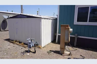 5950 W Missouri Avenue, Glendale, AZ 85301 - Photo 9