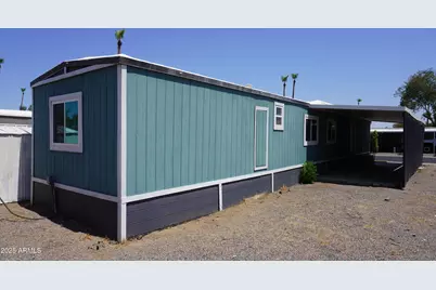 5950 W Missouri Avenue, Glendale, AZ 85301 - Photo 11