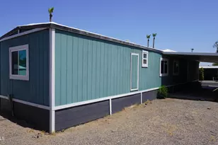 5950 W Missouri Ave, Glendale, AZ 85301 - Photo 11