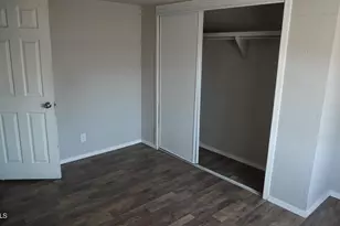 5950 W Missouri Ave, Glendale, AZ 85301 - Photo 13