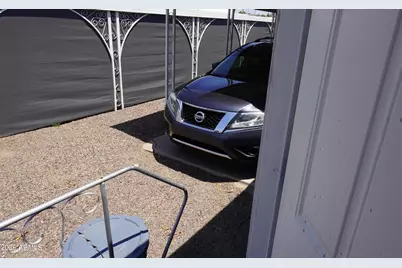 5950 W Missouri Avenue, Glendale, AZ 85301 - Photo 15