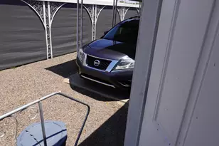 5950 W Missouri Ave, Glendale, AZ 85301 - Photo 15