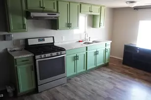 5950 W Missouri Ave, Glendale, AZ 85301 - Photo 23