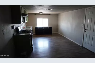 5950 W Missouri Avenue, Glendale, AZ 85301 - Photo 27