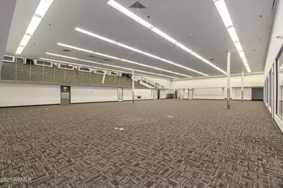 6739 W Cactus Road, Peoria, AZ 85381 - Photo 33