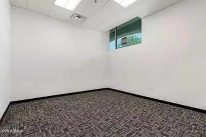 6739 W Cactus Road, Peoria, AZ 85381 - Photo 23