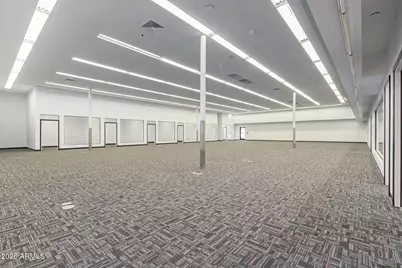 6739 W Cactus Road, Peoria, AZ 85381 - Photo 5