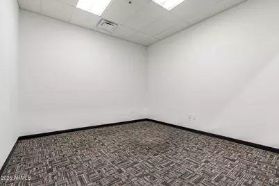 6739 W Cactus Road, Peoria, AZ 85381 - Photo 15