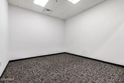 6739 W Cactus Road, Peoria, AZ 85381 - Photo 17