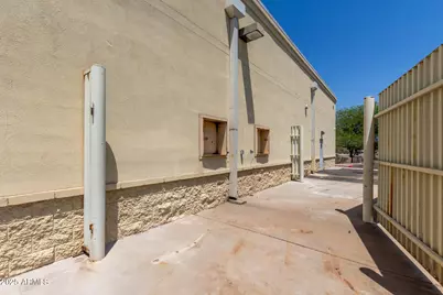 6739 W Cactus Road, Peoria, AZ 85381 - Photo 45