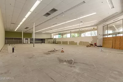 6739 W Cactus Road, Peoria, AZ 85381 - Photo 43