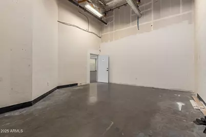 6739 W Cactus Road, Peoria, AZ 85381 - Photo 35