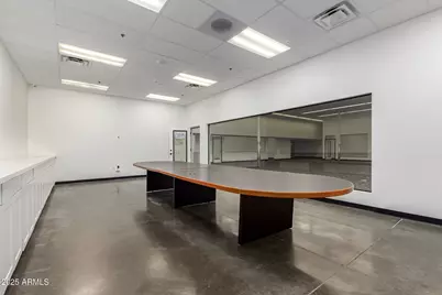 6739 W Cactus Road, Peoria, AZ 85381 - Photo 3