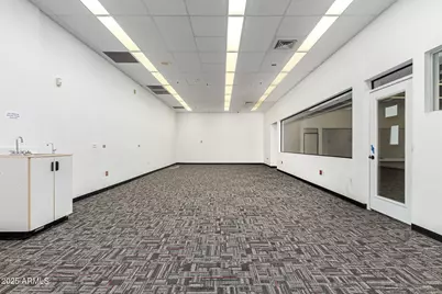 6739 W Cactus Road, Peoria, AZ 85381 - Photo 7