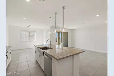 30533 W Nightshade Drive, Buckeye, AZ 85396 - Photo 9