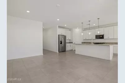 30533 W Nightshade Drive, Buckeye, AZ 85396 - Photo 11