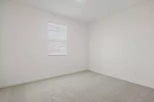 30533 W Nightshade Dr, Buckeye, AZ 85396 - Photo 21