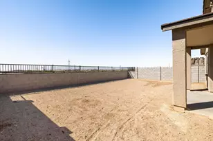 30533 W Nightshade Dr, Buckeye, AZ 85396 - Photo 25