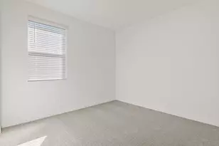 30533 W Nightshade Dr, Buckeye, AZ 85396 - Photo 23