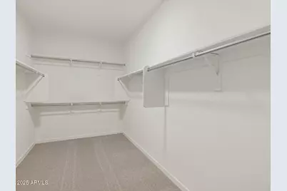 30533 W Nightshade Drive, Buckeye, AZ 85396 - Photo 17