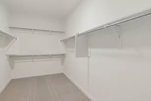 30533 W Nightshade Dr, Buckeye, AZ 85396 - Photo 17