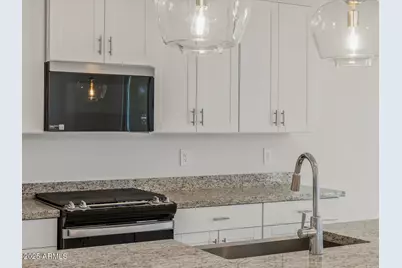 30533 W Nightshade Drive, Buckeye, AZ 85396 - Photo 7