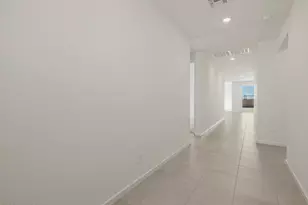 30533 W Nightshade Dr, Buckeye, AZ 85396 - Photo 3