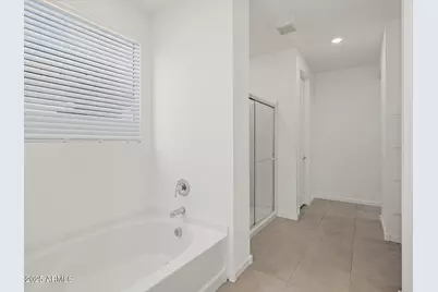 30533 W Nightshade Drive, Buckeye, AZ 85396 - Photo 15