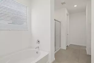 30533 W Nightshade Dr, Buckeye, AZ 85396 - Photo 15