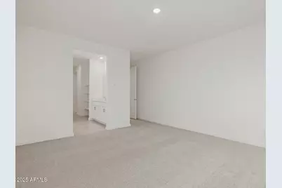 30533 W Nightshade Drive, Buckeye, AZ 85396 - Photo 13