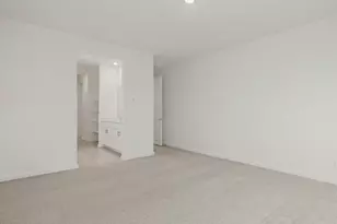 30533 W Nightshade Dr, Buckeye, AZ 85396 - Photo 13