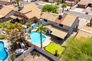 4302 E Amberwood, Phoenix, AZ 85048 - Photo 1