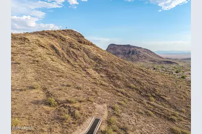 14253 E Desert Cove Avenue #2, Scottsdale, AZ 85259 - Photo 13