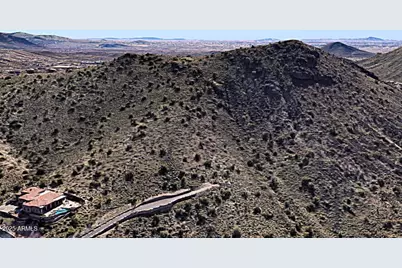 14253 E Desert Cove Avenue #2, Scottsdale, AZ 85259 - Photo 5