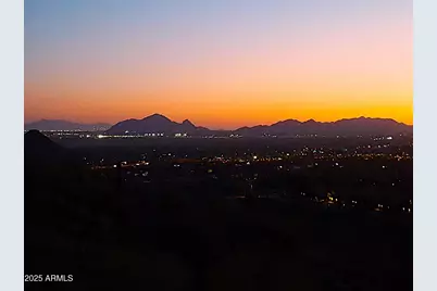 14253 E Desert Cove Avenue #2, Scottsdale, AZ 85259 - Photo 1