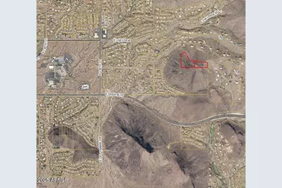 14253 E Desert Cove Avenue #2, Scottsdale, AZ 85259 - Photo 3