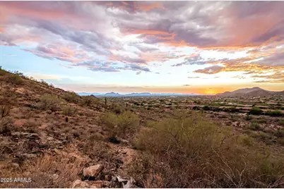 14253 E Desert Cove Avenue #2, Scottsdale, AZ 85259 - Photo 9