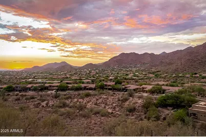 14253 E Desert Cove Avenue #2, Scottsdale, AZ 85259 - Photo 11
