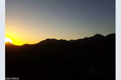 14253 E Desert Cove Avenue #2, Scottsdale, AZ 85259 - Photo 21