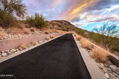 14253 E Desert Cove Avenue #2, Scottsdale, AZ 85259 - Photo 23