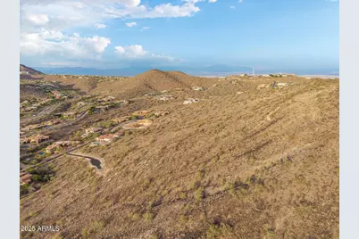 14253 E Desert Cove Avenue #2, Scottsdale, AZ 85259 - Photo 17