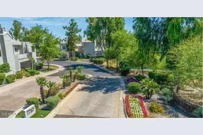 7710 E Gainey Ranch Road #140, Scottsdale, AZ 85258 - Photo 27