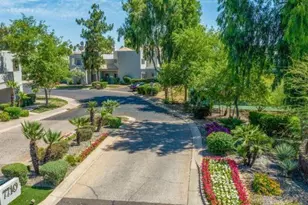 7710 E Gainey Ranch Rd, Scottsdale, AZ 85258 - Photo 27