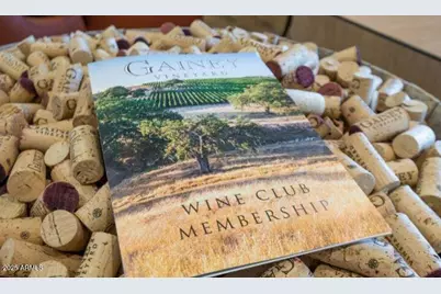 7710 E Gainey Ranch Road #140, Scottsdale, AZ 85258 - Photo 51