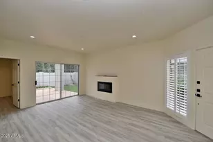 7710 E Gainey Ranch Rd, Scottsdale, AZ 85258 - Photo 7