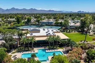 7710 E Gainey Ranch Rd, Scottsdale, AZ 85258 - Photo 33