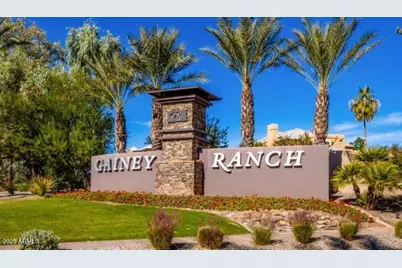7710 E Gainey Ranch Road #140, Scottsdale, AZ 85258 - Photo 31
