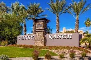 7710 E Gainey Ranch Rd, Scottsdale, AZ 85258 - Photo 31