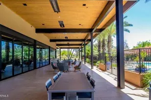 7710 E Gainey Ranch Rd, Scottsdale, AZ 85258 - Photo 41